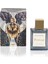 Melpomene Extrait De 50 ml Unisex Parfüm 1