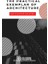 The Practical Exemplar Of Architecture 1