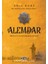 Alemdar 1