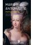 Marie Antoinette 1