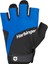 Training Grip Gloves Mavi Ağırlık Eldiveni 1