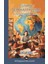 Eğitimde Demokratikleşme Kuramdan Uygulamaya 1