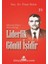 Liderlik Gönül Işidir 1
