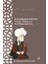 Kemalpaşazaade'nin Felsefe Edebiyat ve Dinî Ilimlerdeki Yeri 1