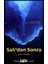 Salı'dan Sonra 1
