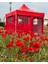 3x3 Gazebo Cadır 1