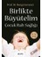 Birlikte Büyütelim Çocuk Ruh Sağlığı 0-12 Yaş 1