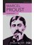 Marcel Proust 1