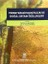 Terme’nin Biyoçeşitlilik ve Doğal Ortam Özellikleri 1