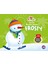 Zıp Zıp Kardan Adam Frosty 1