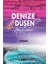 Denize Düşen Ateş Böcekleri 1