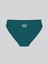 Yeni Sezon Baskılı Bikini Külot 1