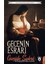 Gecenin Esrarı 1