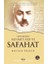 Gençler Için Mehmet Akif ve Safahat 1