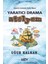 Yaratıcı Drama Atölyem 1