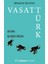 Vasat Türk 1