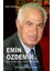 Emin Özdemir'in Dil. Edebiyatı ve Eğitim Anlayışı 1