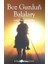 Boz Gurdun Balalary 1