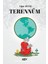 Terennüm 1