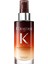 Nutritive 8h Yoğun Besleyici Gece Saç Serumu 90 ml 1