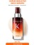 Nutritive 8h Yoğun Besleyici Gece Saç Serumu 90 ml 3