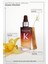 Nutritive 8h Yoğun Besleyici Gece Saç Serumu 90 ml 5