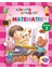 Matematik 2 (Eğlenerek Öğreniyorum) 1