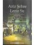 Aziz Şehre Leziz Su Dersaadet (Istanbul) Su Şirketi 1873-1933 1