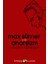 Max Stirner ve Anarşizm 1