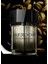 La Nuit De L'homme Edt 200 ml Erkek Parfüm 2