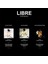 Libre Edt 50ML 6