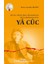Kur’an-I Kerim Ayet-I Kerimelerinin Mu’ciz Ifadelerine Göre Ya Cuc 1