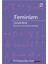 Feminizm 1