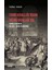 Tanrı Krallığı’ndan Insan Krallığı’na (Francis Bacon’ın Felsefe - Bilim Tasavvuru) 1