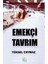 Emekçi Tavrım 1