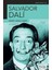 Salvador Dali 1