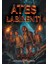 Ateş Labirenti 1