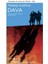 Dava – Sert Kapak 1