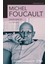 Michel Foucault 1
