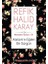 Atatürk’e Eğilen Bir Sürgün / Memleket Yazıları 18 1