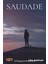 Saudade 1