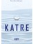Katre 1