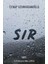 Sır 1