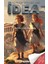 Idea Yunan Diyarları (Kendi Maceranı Seç) 1