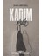 Kadim Ruh 1