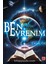 Ben Evrenim 1