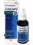 Forcapil Anti-Hair Loss Elixir / Saç Dökülme Karşıtı Solüsyon 1