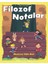 Filozof Notalar 1