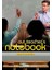 Our Teacher's Notebok (Öğretmenin Not Defteri 1) 1