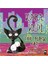 Kara Kedi / The Black Cat 1